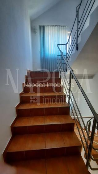 Casa 7 camere de inchiriat in Gruia, Cluj Napoca - 28