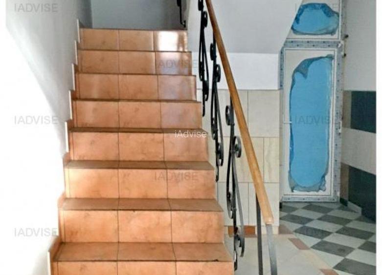 Inchiriere spatiu perfect pretabil Service Auto - 7