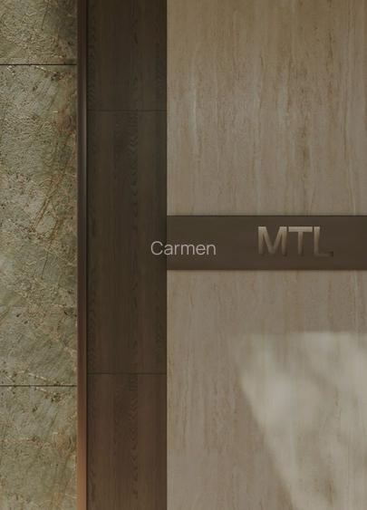 MTL CONSUL RESIDENCE - Apartament nou de vanzare - 5