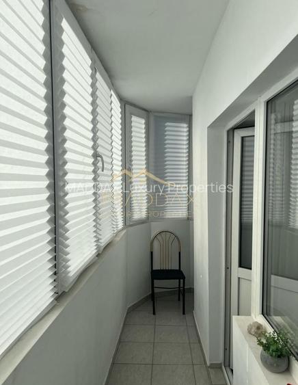 Oportunitate apartament 2 camere // Tineretului SINCAI - 15