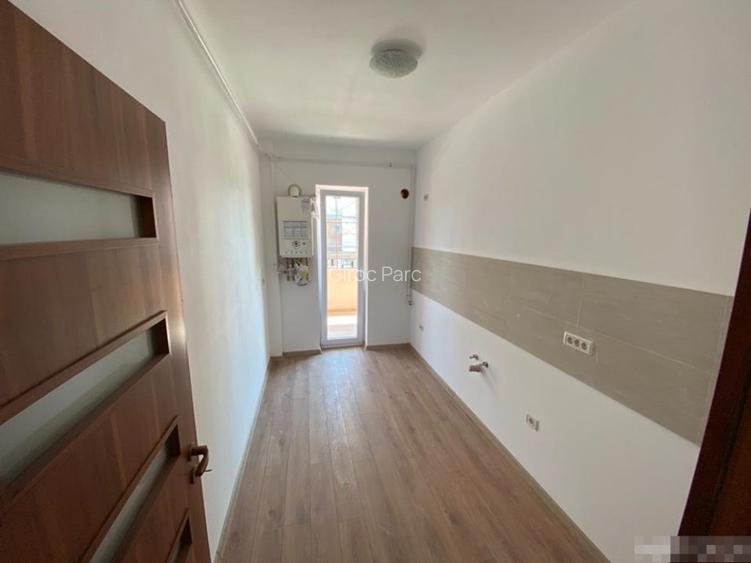 Comision 0%. Direct de la proprietar.2 camere cu 2 balcoane! - 7