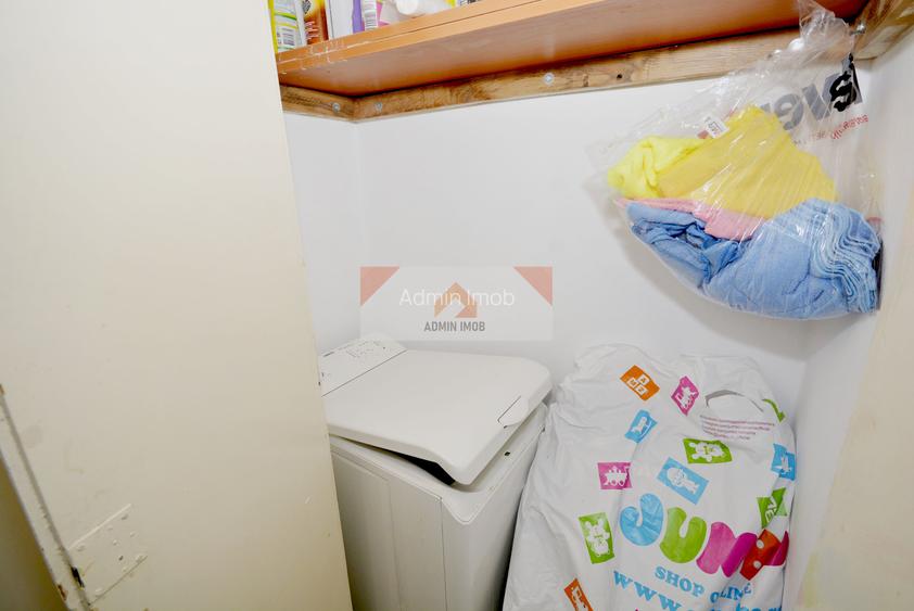 2 cam, Metrou Favorit, spatios si luminos Et 3, ANVELOPAT - 10