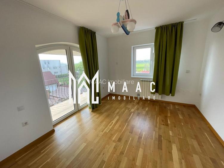 Vila 8 Camere I  360mpu I Valea Aurie - 14