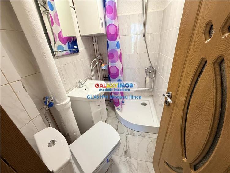 Vanzare garsoniera in Ploiesti, zona Sud - 11