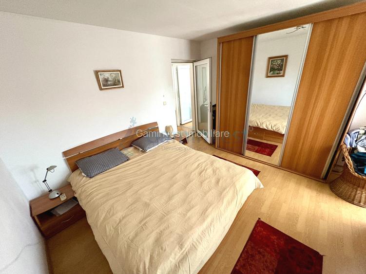 Casa de vanzare cu garaj in Santandrei, Bihor - 3