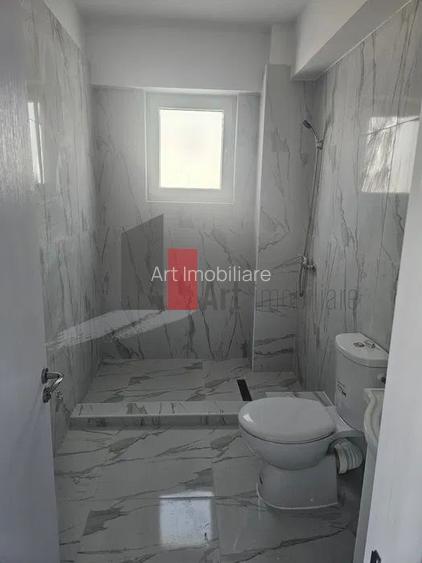 0% Comision, Apartament 2 camere, et2/3, loc parcare, Ilfov-Otopeni - 2