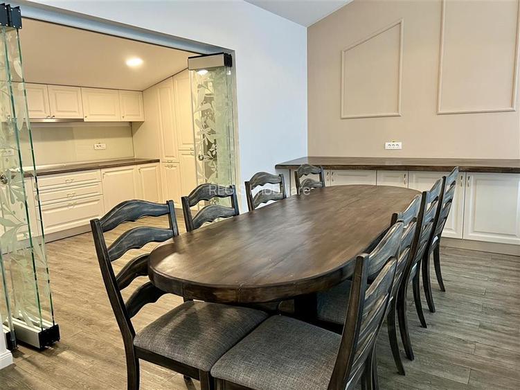 LUX. Penthouse in Silver Mountain - Poiana Brasov - 32