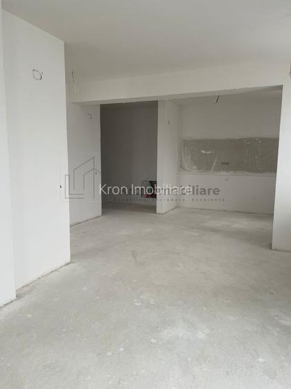 Apartament 2 camere - 7