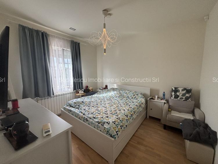 Mobilat si utilat - 10