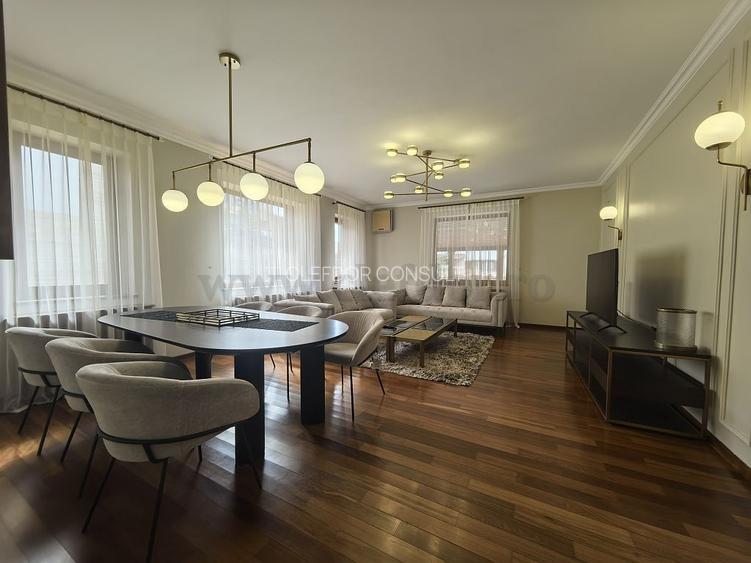 Iancu Nicolae - Vila individuala RENOVATA langa padure - 2