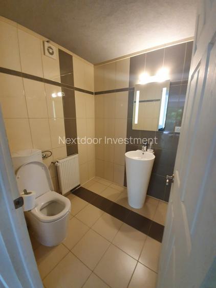 BANEASA - Benzinaria MOL, Vila P+1, teren 1500 mp - 6