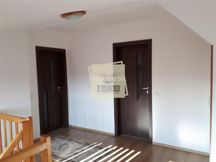 Apartament 2 camere mobilat in Valea Aurie, - 8
