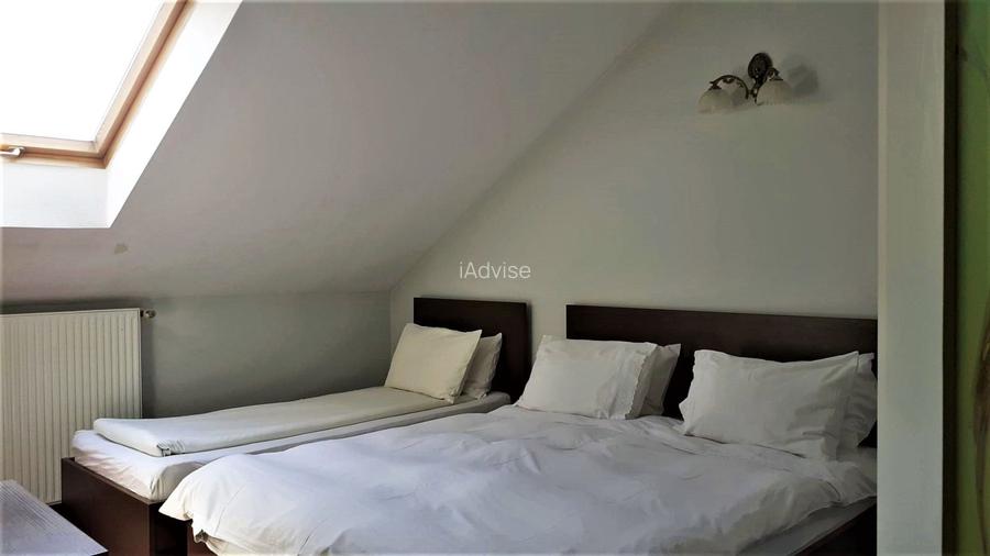 Casa de Locuit sau Pensiune - 15