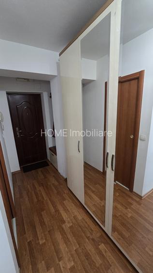 Apartament 2 camere Adama - 14