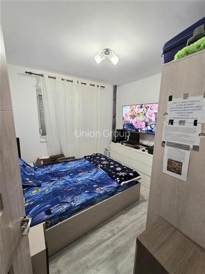 Apartament 2 Camere, Semidecomandat, Casa de Cultura, Parter - 8