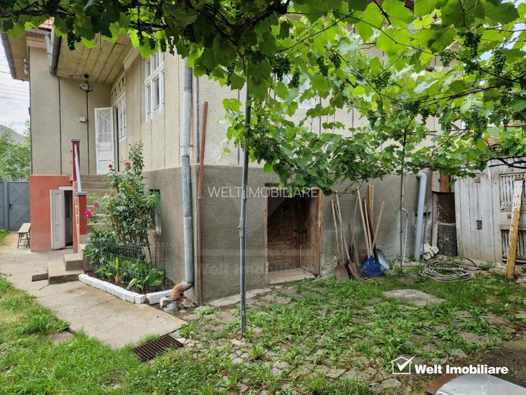 O noua viata la tara, la doar 28 km de oras! - 5