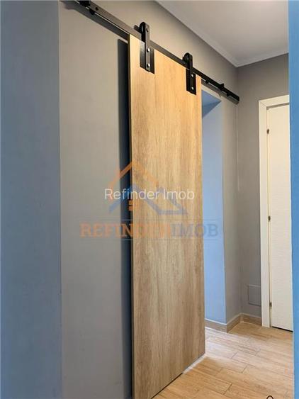 Apartament de vanzare cu 3 camere, zona Titan - Parc IOR - 14