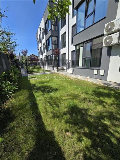 Apartament 4 camere + gradina proprie | intrare Valea Adanca (3,8 km fata de Pal - 18