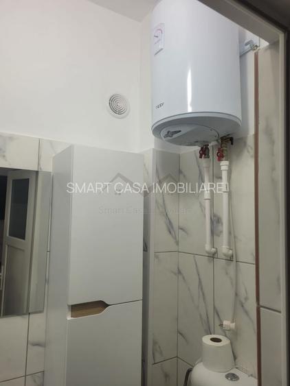 Camera camin 20mp Baza 3 - 4