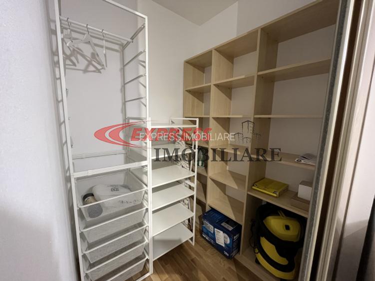 Unirii, Calea Calarasilor, Delea Noua, Metrou - 9