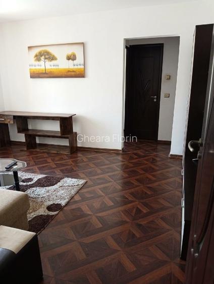 Apartament 2 camere, semidecomandat, Craiovița Nouă – zonă excelentă - 6
