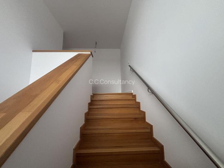 Duplex 4 camere Luxuria Residence - 3