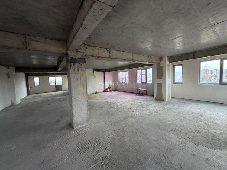 Pretabil școală privată,after school,grădiniță privată sau birouri - 51