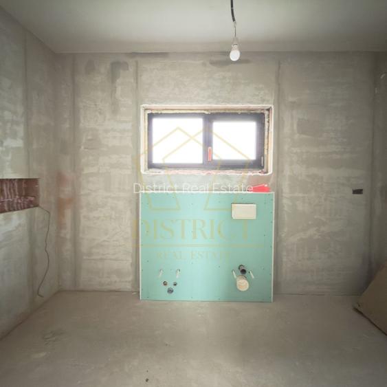 Com 0 | Casa individuala deosebita cu 5 camere | Dumbravita - 9