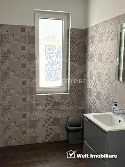 Inchiriere spatiu birouri in Gruia - 2