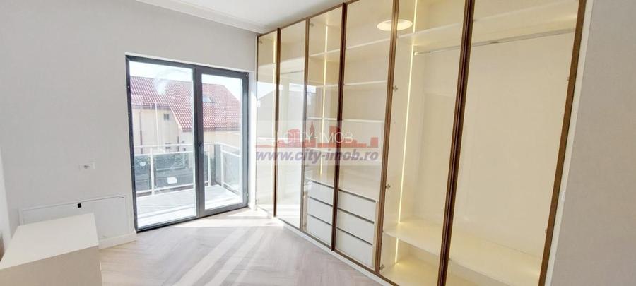 Vanzare Casa 5 Camere Corbeanca Ostratu - 10