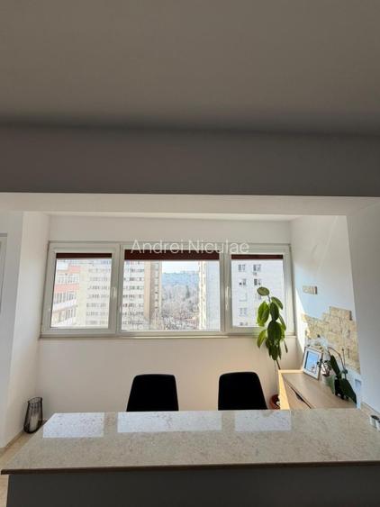 Direct Proprietar Apartament 2 Camere 8 min. Metrou Dristor - 4
