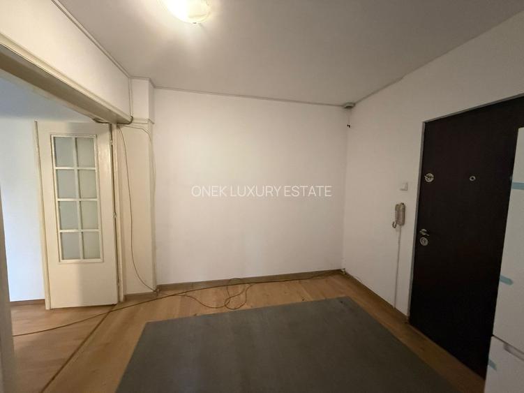 Apartament de vanzare 4 camere Victoriei ultracentral - 5