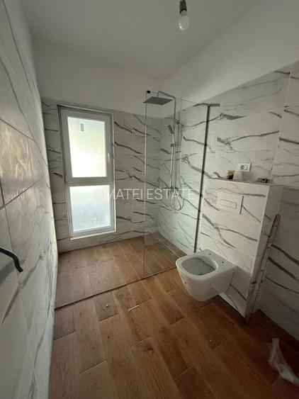 Apartament 2 camere de vanzare - zona Lidia / Hotel Zet - 6