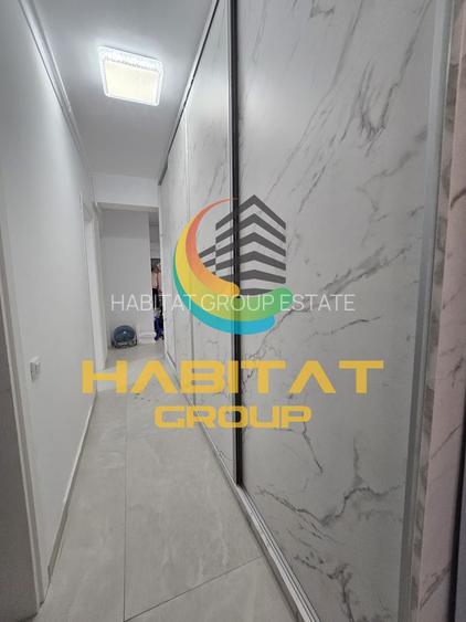 Vanzare 4 camere etaj 1 an 2023 la 4 minute de Stb - 12