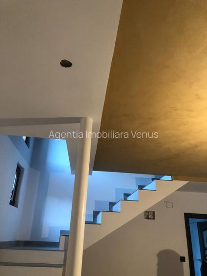 Casa noua zona Drumul Tatarilor - 6