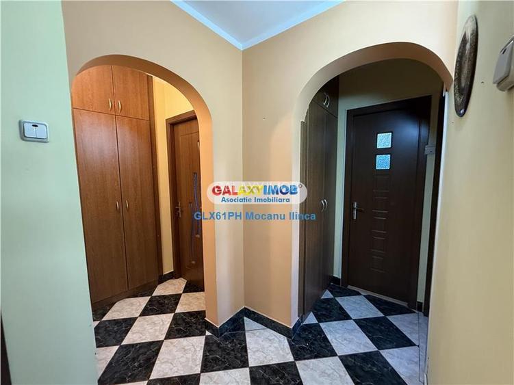 Vanzare apartament 4 camere, 9 Mai, Ploiesti - 6