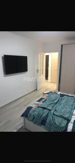 Tineretului Parc,Garsonieră Totul Nou - 2