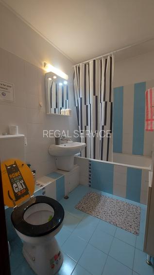 TINERETULUI FACULTATI 2 camere - 16