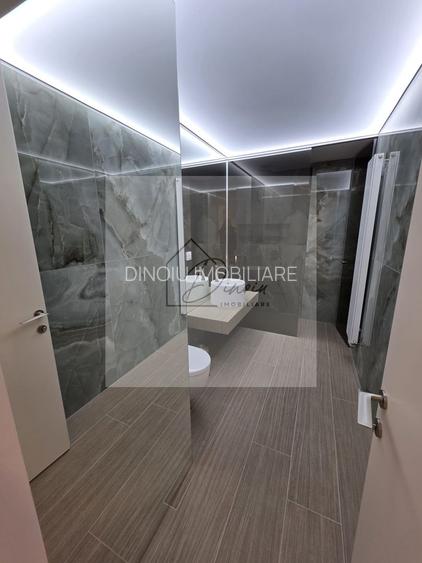 3 camere Cortina 126 Iancu Nicolae I UTILAT MOBILAT I COMISION 0% - 13