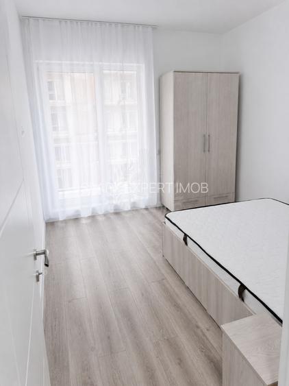Apartament 2 camere, zona centrala, Real Resort, Ploiesti - 4