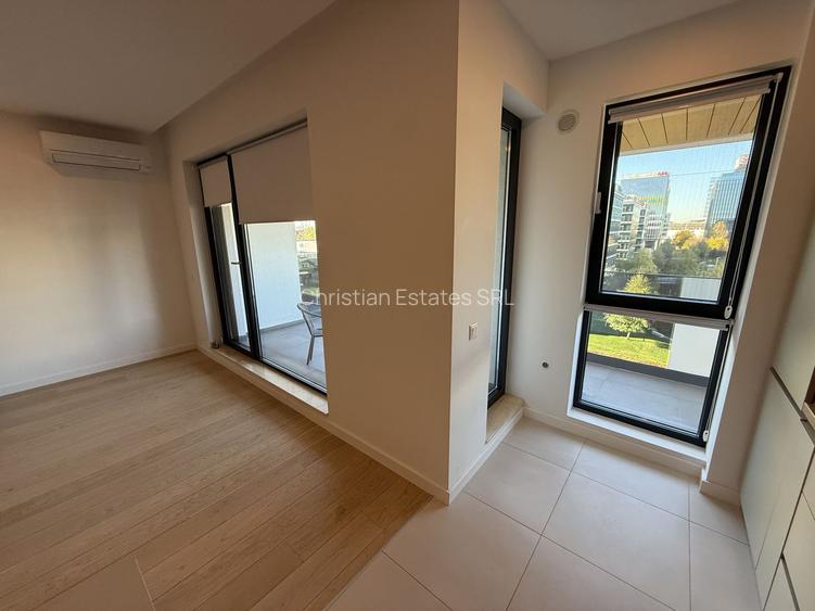 Apartament 2 camere | Nusco City-Pipera | TVA INCLUS - 6