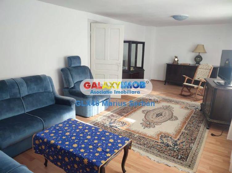 Vanzare casa Petresti Dambovita - 12