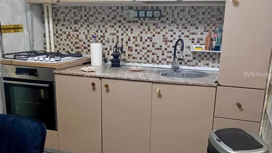 REA1026794 Garsoniera I De vanzare I Metrou Piata Iancului - 6