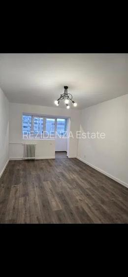 APARTAMENT 3 CAMERE DECOMANDAT RENOVAT TITULESCU - 2