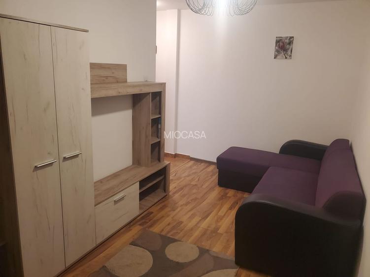 Aproape de Turist. Renovat. Mobilat si utilat. - 5