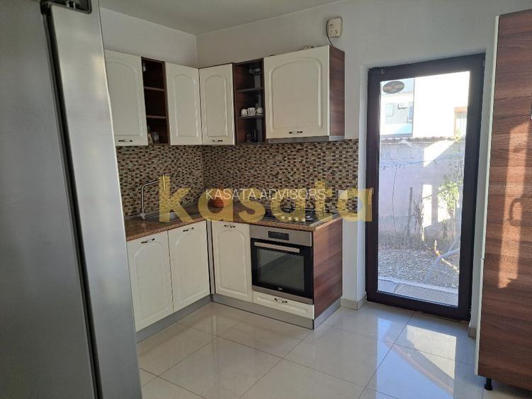 Casă Individuală Bragadiru – Safirului | 3 Dormitoare | 300 mp - 11
