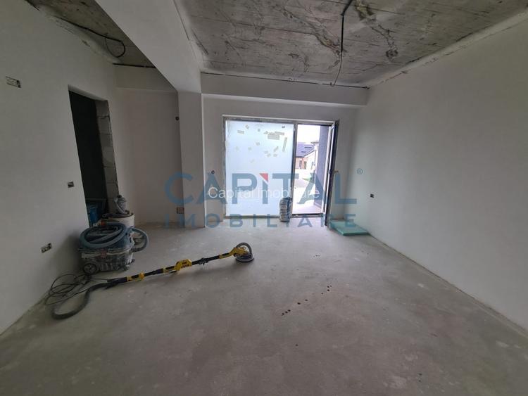 0% Comision! Casa in stil mediteranean - 11