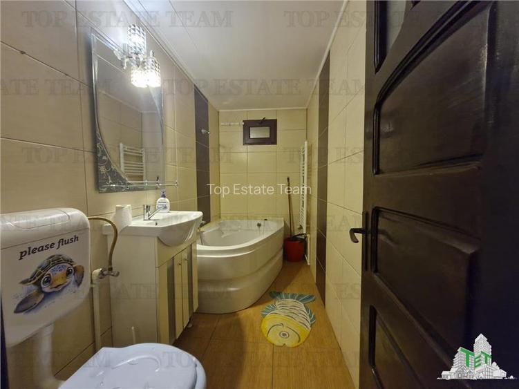 Apartament 2 camere, spatios, zona Primo - 7