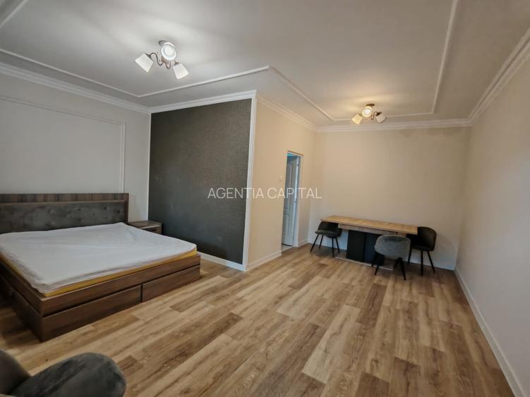 Casa de vanzare Siderurgistilor-Vest - 4