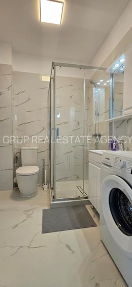 Apartament 2 camere- ultracentral-prima inchiriere-TOTUL NOU - 6